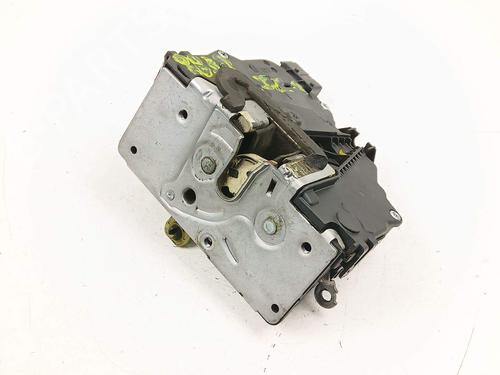 front-left-lock-peugeot-boxer-bus-2005-30589604 main image
