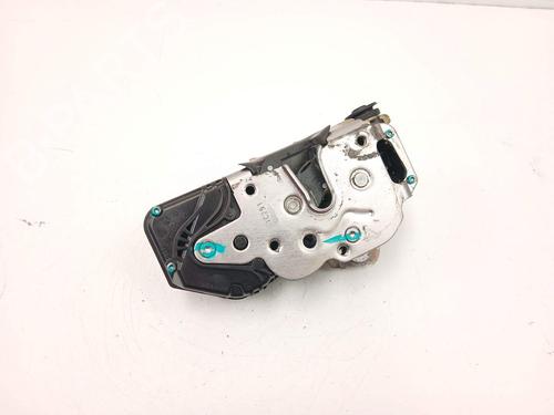 rear-left-lock-chevrolet-cruze-hatchback-j305-2010-39105844 main image