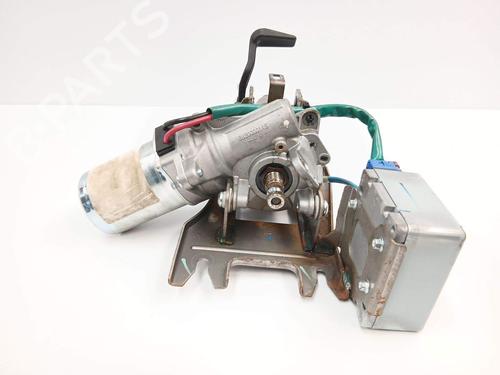 Steering pump RENAULT TWINGO II (CN0_) 1.5 dCi (CN0E) | BP39992057M99 - Image 5