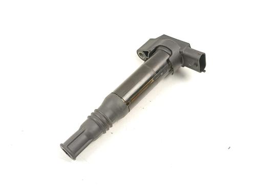 ignition-coil-citroen-c3-ii-sc_-2009-24474508 main image