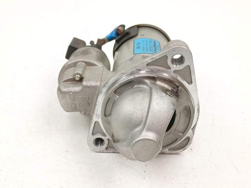 Starter HYUNDAI i10 III (AC3, AI3) 1.0 MPi | BP29887489M8 - Image 4