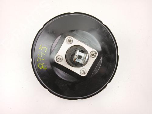 Servo brake KIA CARENS IV 1.7 CRDi | BP29808563M42 