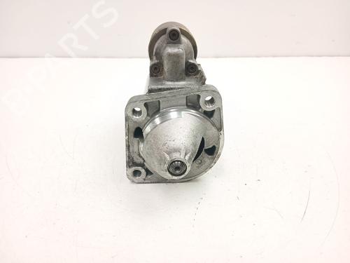 Starter FORD FOCUS II (DA_, HCP, DP) 1.8 TDCi | BP33325991M8 - Image 4