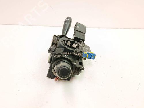 Steering column stalk DACIA SANDERO II 1.5 dCi | BP36236290I23 - Image 6