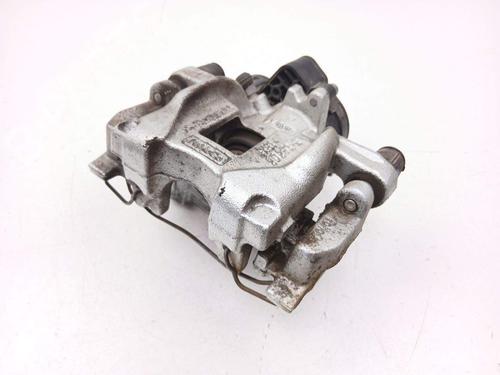 Used Left rear brake caliper Left rear brake caliper 29465077 29465077