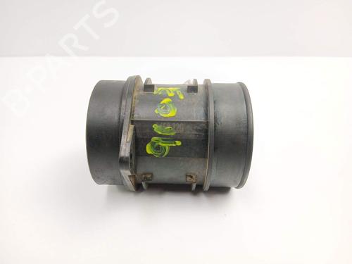 Mass air flow sensor RENAULT MASTER III Van (FV) 2.3 dCi 125 FWD (FV0C, FV0D, FV0G, FV0H, FV0J, FV0K,... | BP40599969M95 - Image 3