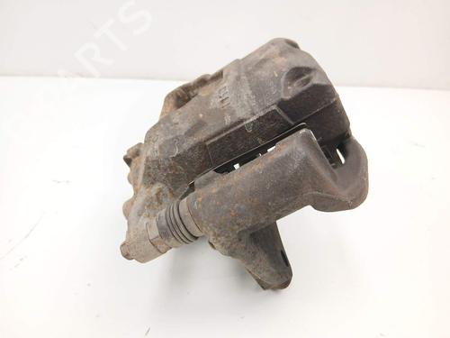 Left front brake caliper OPEL ASTRA J (P10) 1.7 CDTI (68) | BP37239473M105 - Image 6