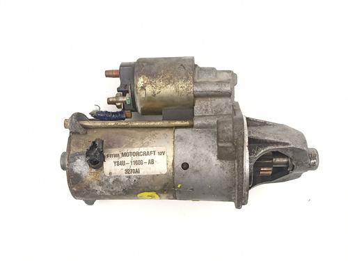 Startmotor FORD FOCUS I Saloon (DFW)  | BP16268914M8 