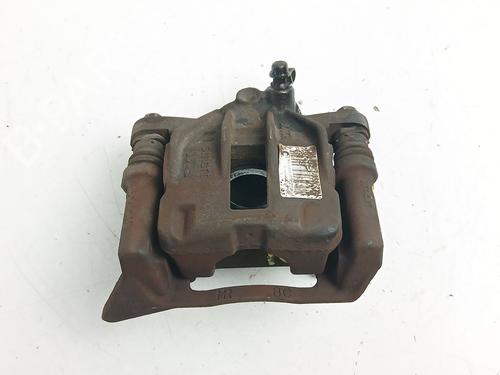 Right front brake caliper SMART FORTWO Coupe (451) 1.0 Turbo (451.332) | BP34649100M104 - Image 2