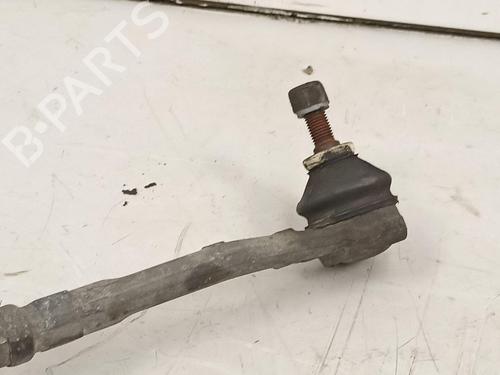 Steering rack CITROËN BERLINGO MULTISPACE (B9) 1.6 BlueHDi 100 | BP20725698M22 - Image 6