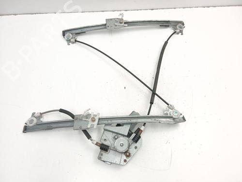 Front right window mechanism BMW 3 (E46) 320 d | BP36040263C23 - Image 7