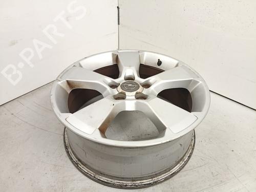 Rim OPEL ANTARA A (L07) 2.0 CDTI 4x4 | BP13635571C45 