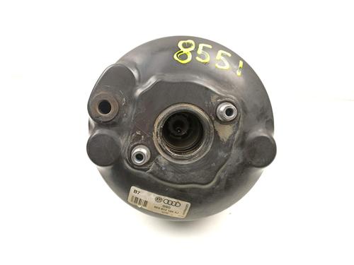 Servo brake SEAT EXEO ST (3R5) 2.0 TDI | BP24309381M42 - Image 3