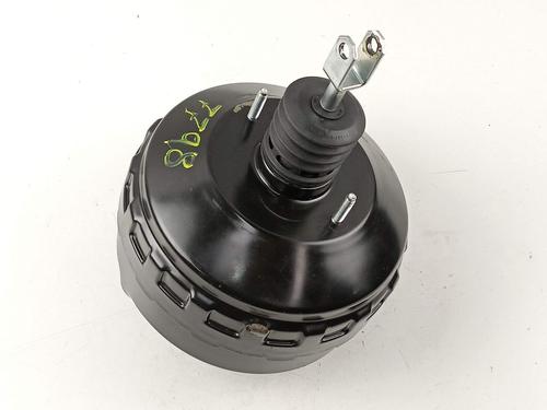 servo-brake-bmw-3-e90-320-d-6775931-2004-2005-2006-2007-2008-2009-2010-2011-2012-11541674 main image