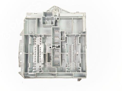 Electronic module FIAT BRAVO II (198_) 2.0 D Multijet (198AXN1B) | BP37647085M83  - Image 6