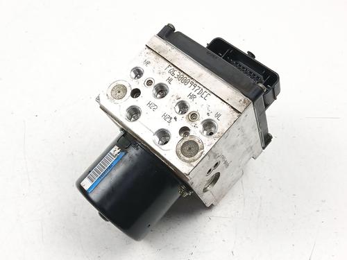 Used ABS pump VW PASSAT B6 Variant (3C5) 2.0 TDI (170 hp) 29641366
