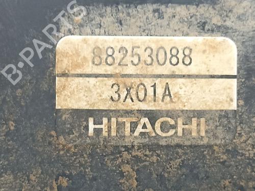 Steering pump NISSAN PATHFINDER III (R51)  | BP15045611M99 
