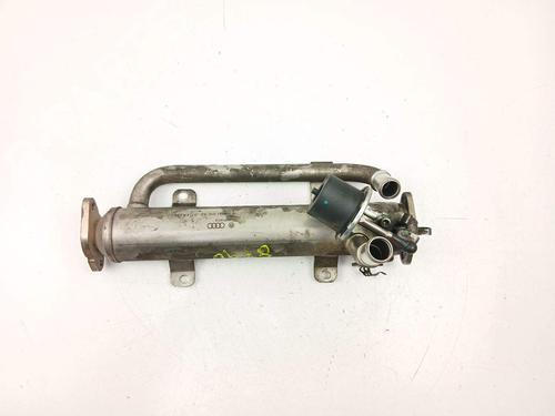 Egr VW PASSAT B6 Variant (3C5) 2.0 TDI | BP33040273M69 - Image 2