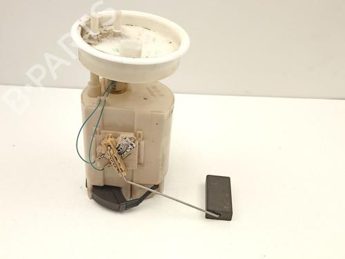 Fuel pump SKODA FABIA I (6Y2) 1.9 SDI | BP24891246M76 