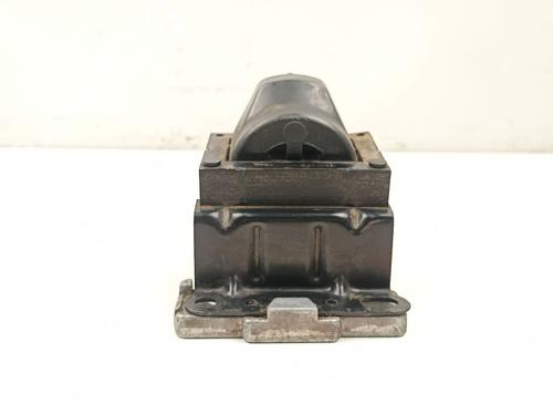 Ignition coil OPEL KADETT E (T85)  | BP16170792M94 