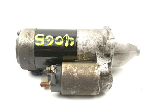 Starter HYUNDAI ACCENT II (LC) 1.5 CRDi | BP24318913M8 