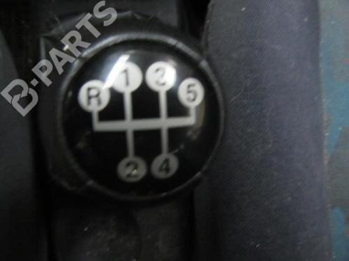 Mass air flow sensor OPEL CORSA B (S93) 1.2 i 16V (F08, F68, M68) | BP20119615M95 