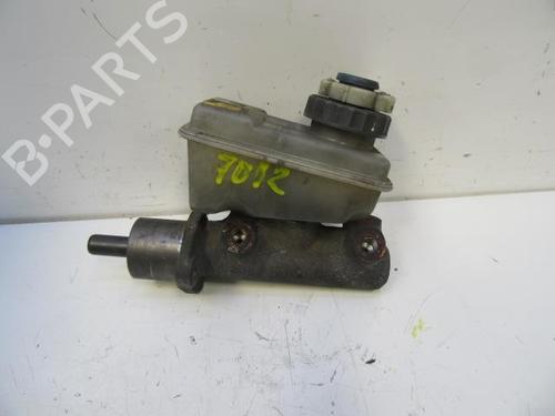 Used Brake master cylinder Brake master cylinder 37441360 37441360