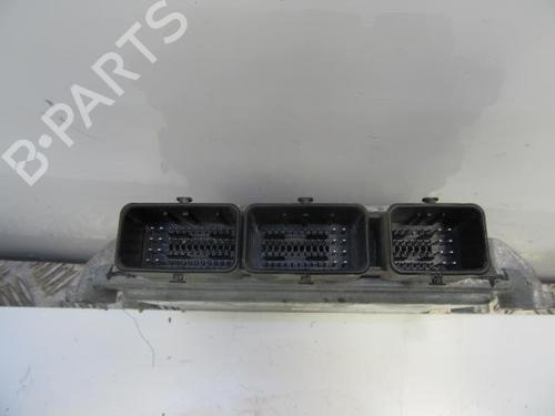 Elektronisk modul FORD FOCUS  | BP20120316M83 