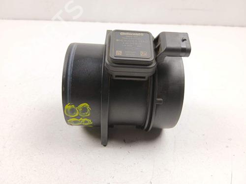 Mass air flow sensor MERCEDES-BENZ C-CLASS T-Model (S204) C 200 CDI (204.201) | BP30376990M95 - Image 5