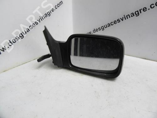Used Right mirror FORD ORION II (AFF) 1.6 D (54 hp) 20118981