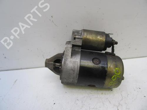 Used Starter MITSUBISHI GALANT VIII (EA_) 2.0 (EA2A) (136 hp) 20120523