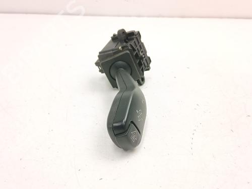 Steering column stalk BMW 3 (E46) 320 d | BP34473948I23  - Image 6