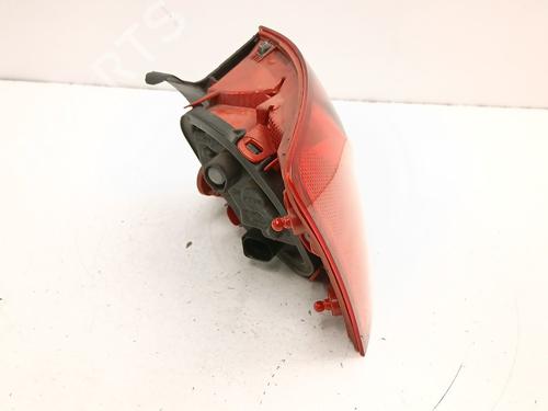Left taillight SEAT EXEO ST (3R5) 1.8 TSI | BP36306537C34  - Image 6
