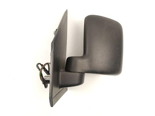 Left mirror FORD TRANSIT CONNECT (P65_, P70_, P80_) 1.8 TDCi | BP22737564C26 