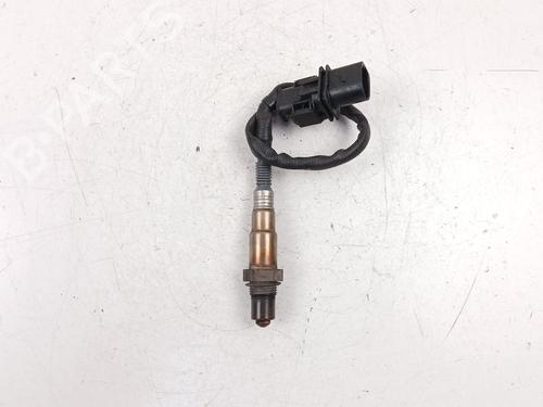 Electronic sensor PEUGEOT 5008 (0U_, 0E_) 2.0 HDi 150 / BlueHDi 150 | BP29942405M84 