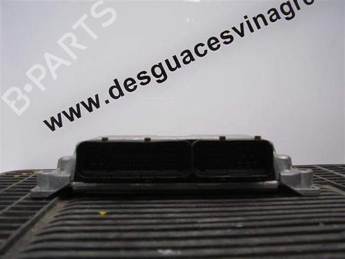 Used Control unit Control unit 20121181 20121181