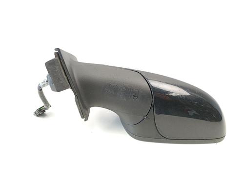 Left mirror SEAT ALTEA (5P1) 1.9 TDI | BP20240331C26 