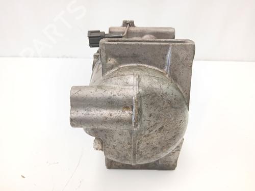 AC compressor NISSAN NAVARA NP300 (D40) 2.5 dCi 4WD | BP36845168M34 - Image 5