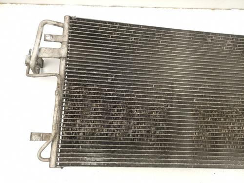 AC radiator KIA SPORTAGE II (JE_, KM_) 2.0 CRDi 4WD | BP16929712M32 