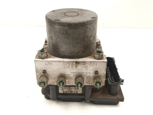 ABS pump OPEL COMBO Box Body/MPV  | BP22737468M43 