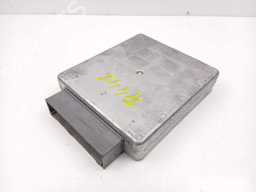 Used Control unit Control unit 26692032 26692032
