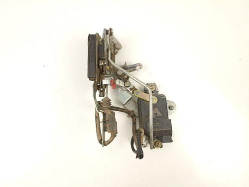 Front right lock SANTANA 300/350 2.0 TDi 4x4 | BP29133532C97 