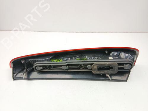 Left taillight FORD FOCUS C-MAX (DM2) 2.0 | BP27698885C34 
