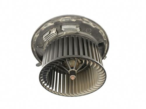 Heater blower motor BMW 1 (E81) 118 d | BP16934493M62 