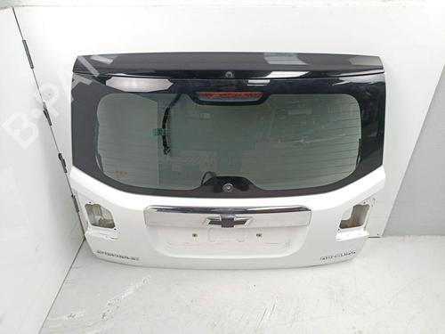tailgate-chevrolet-orlando-j309-20-d-95225551-2010-18411881 main image
