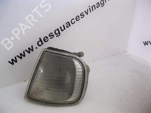 Used Left front indicator Left front indicator 12003624 12003624