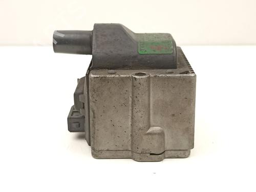 Ignition coil SEAT CORDOBA (6K1, 6K2) 2.0 i | BP17193142M94 