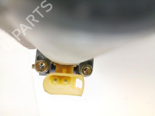 Front right window mechanism FORD PUMA (EC_) 1.4 16V | BP36675352C23  - Image 10