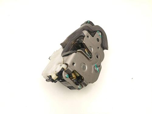 BP16702562C97 main image