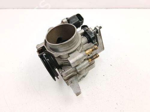 Used Throttle body Throttle body OPEL VECTRA B (J96) 1.6 i 16V (F19) (100 hp) 36358855 36358855